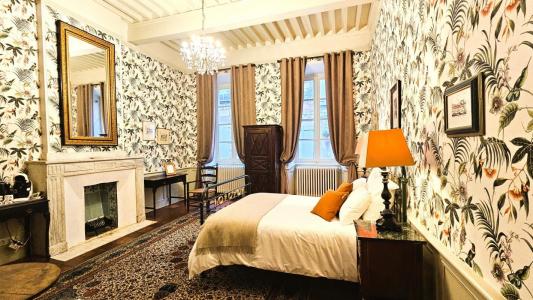 For sale Saint-antonin-noble-val 16 rooms 580 m2 Tarn et garonne (82140) photo 3