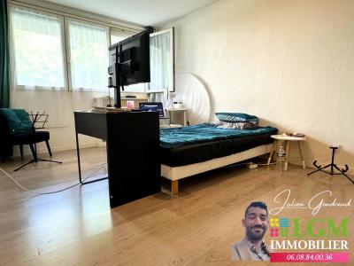 Annonce Vente 3 pices Appartement Montpellier 34