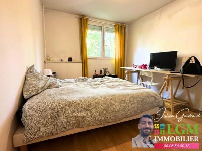 Acheter Appartement Montpellier Herault