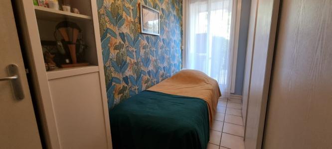 Acheter Appartement Aix-en-provence 292000 euros