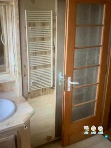 For rent Strasbourg 3 rooms 110 m2 Bas rhin (67000) photo 1