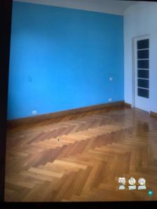 For rent Strasbourg 3 rooms 110 m2 Bas rhin (67000) photo 2