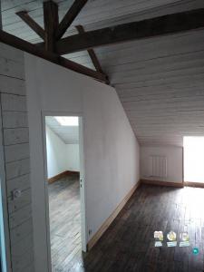 Louer Maison Beganne Morbihan
