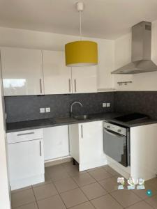 Annonce Location 2 pices Appartement Yerres 91