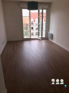 Louer Appartement Yerres Essonne