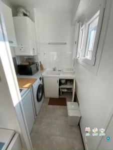 Louer Appartement Nantes Loire atlantique