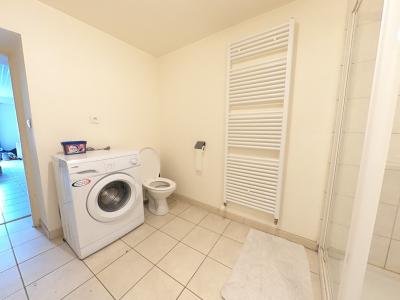 Louer Appartement Chaumont Haute marne