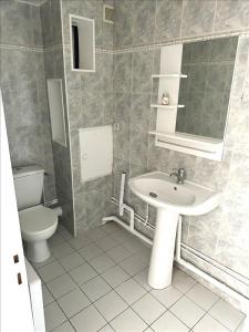 Louer Appartement Pontault-combault Seine et marne