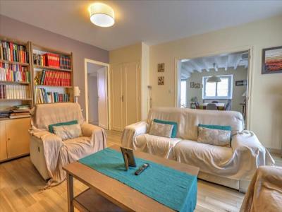Annonce Location 8 pices Maison Chateau-gaillard 01
