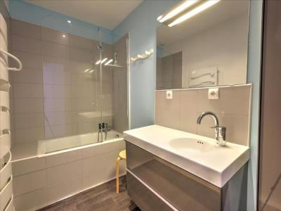 Louer Maison Chateau-gaillard 1500 euros