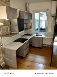 For rent Neuilly-sur-seine 2 rooms 30 m2 Hauts de Seine (92200) photo 1