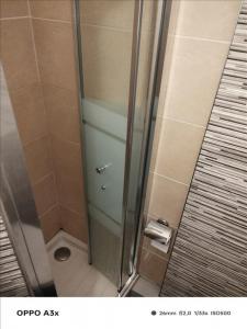 For rent Neuilly-sur-seine 2 rooms 30 m2 Hauts de Seine (92200) photo 4