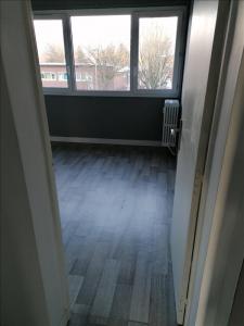 Annonce Location 3 pices Appartement Tourcoing 59