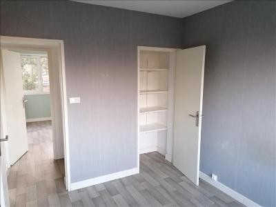 Louer Appartement 59 m2 Tourcoing
