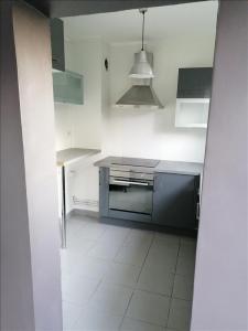 Louer Appartement Tourcoing Nord
