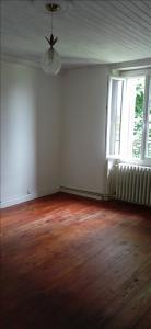 Annonce Location 4 pices Maison Saint-front-la-riviere 24