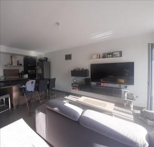Annonce Location 3 pices Appartement Saint-martin-d'heres 38