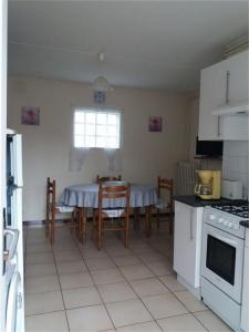Louer Appartement 35 m2 Eglisottes-et-chalaures