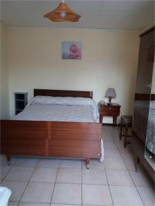 Louer Appartement Eglisottes-et-chalaures Gironde