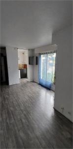 For rent Soulac-sur-mer 1 room 22 m2 Gironde (33780) photo 0