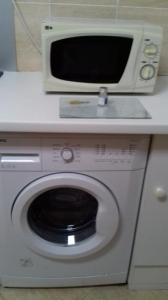 Annonce Location 2 pices Appartement Bordeaux 33