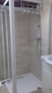 Louer Appartement 30 m2 Bordeaux