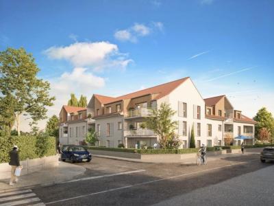 For sale Merlimont 4 rooms 95 m2 Pas de calais (62155) photo 0