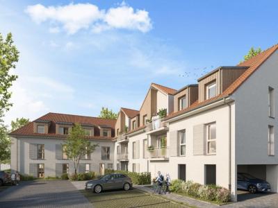 For sale Merlimont 4 rooms 95 m2 Pas de calais (62155) photo 1