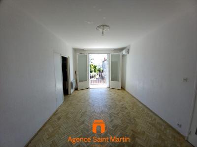 For sale Ancone MONTALIMAR 4 rooms 80 m2 Drome (26200) photo 1