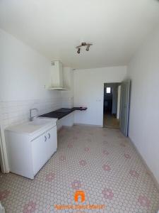 For sale Ancone MONTALIMAR 4 rooms 80 m2 Drome (26200) photo 3