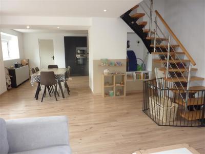 Annonce Vente 3 pices Maison Mayenne 53