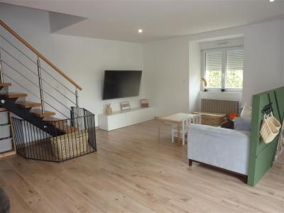 Acheter Maison 97 m2 Mayenne
