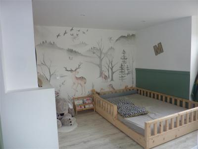 Acheter Maison Mayenne Mayenne