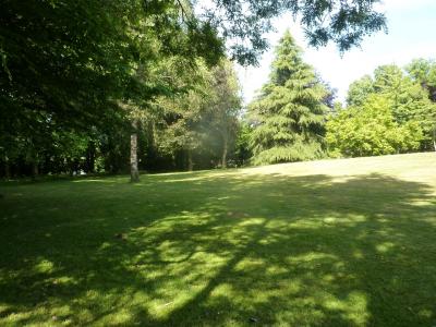 Annonce Vente 9 pices Maison Lassay-les-chateaux 53