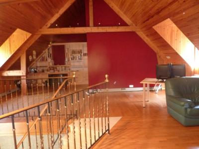 Acheter Maison 206 m2 Lassay-les-chateaux