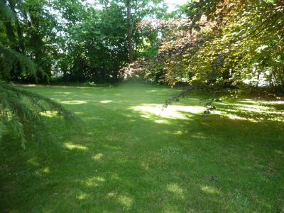 Acheter Maison Lassay-les-chateaux Mayenne