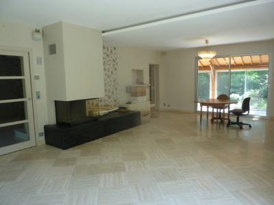 Acheter Maison Lassay-les-chateaux 298200 euros
