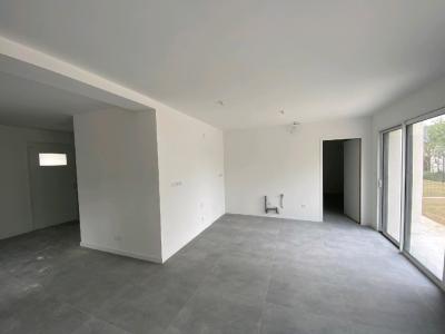 Annonce Vente 6 pices Maison Laval 53