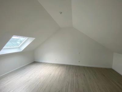 Acheter Maison 144 m2 Laval