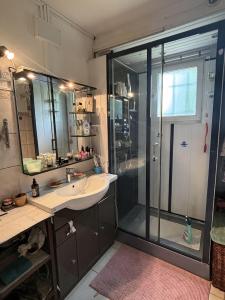 Acheter Maison Laval 227500 euros