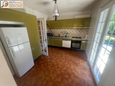 For sale Versonnex 5 rooms 169 m2 Ain (01210) photo 1