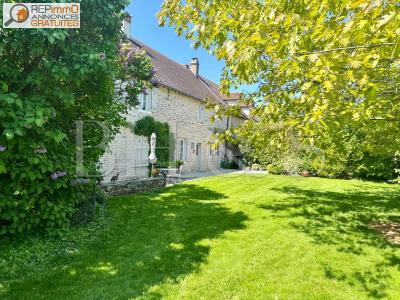 For sale Meursault 11 rooms 310 m2 Cote d'or (21190) photo 0