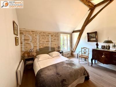For sale Meursault 11 rooms 310 m2 Cote d'or (21190) photo 3