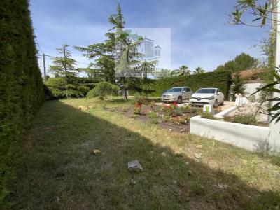 Acheter Maison 280 m2 Saint-andre-de-roquelongue