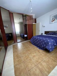 Acheter Maison Saint-andre-de-roquelongue 480000 euros