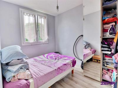 Acheter Appartement Bobigny 169800 euros