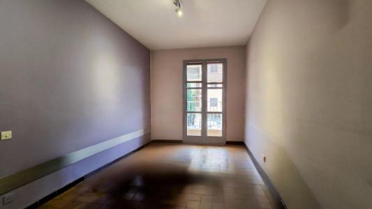 For sale Propriano 3 rooms 72 m2 Corse (20110) photo 0