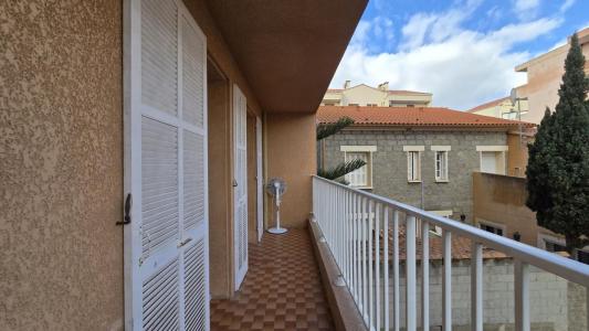 For sale Propriano 3 rooms 72 m2 Corse (20110) photo 1