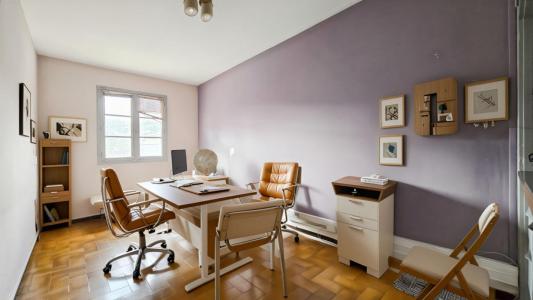 For sale Propriano 3 rooms 72 m2 Corse (20110) photo 2