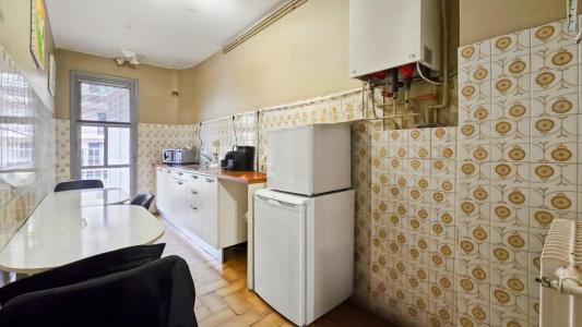 For sale Propriano 3 rooms 72 m2 Corse (20110) photo 3